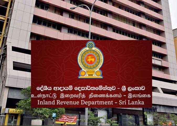 1680665396 Inland Revenue Department L