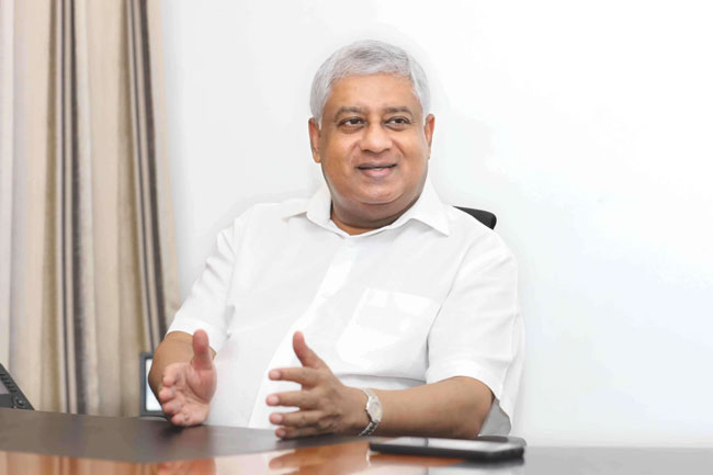 1743419945 Tiran Alles 6