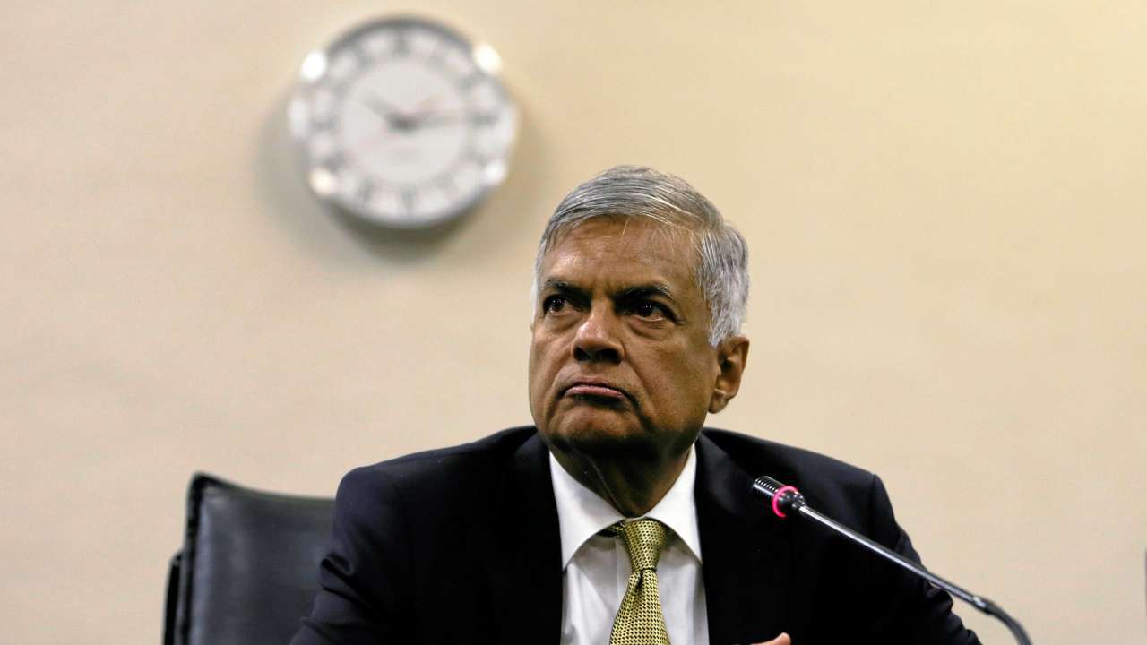1826218 748261 sri lanka ranil wickremesinghe reuters