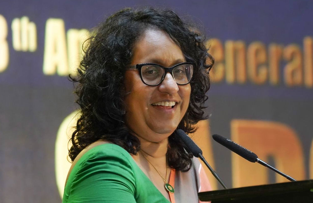 Steps being taken to systematically conduct preschool teacher training and ensure quality standards - PM