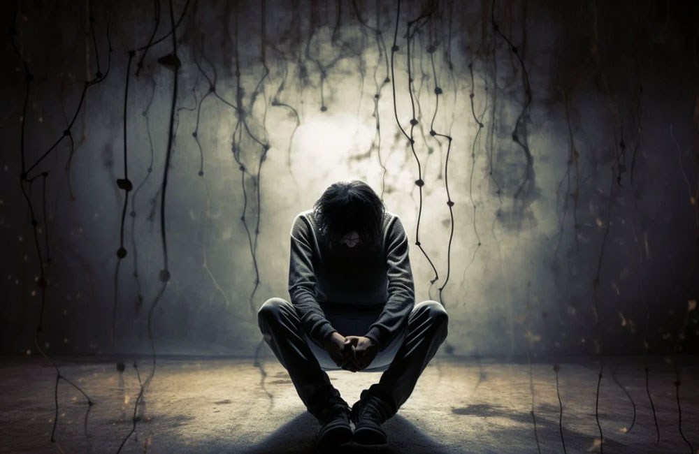 Reports Highlight Critical Gaps in Mental Health Services for Sri Lankan Youth