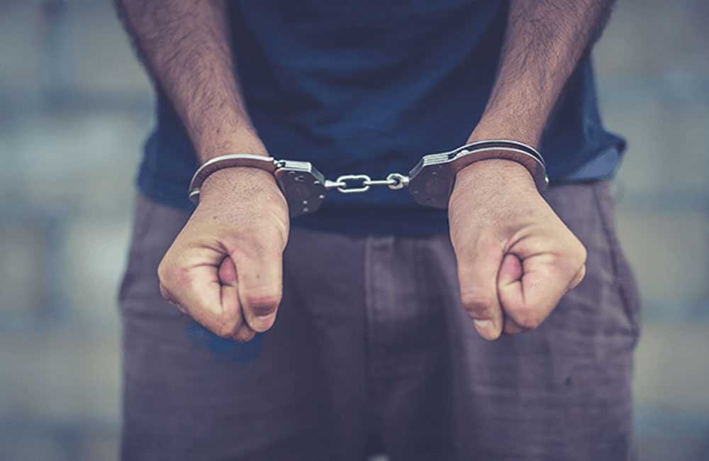 Fourteen Arrested Over Theft of Ancient Buddha Statue from Kahapathwala Temple