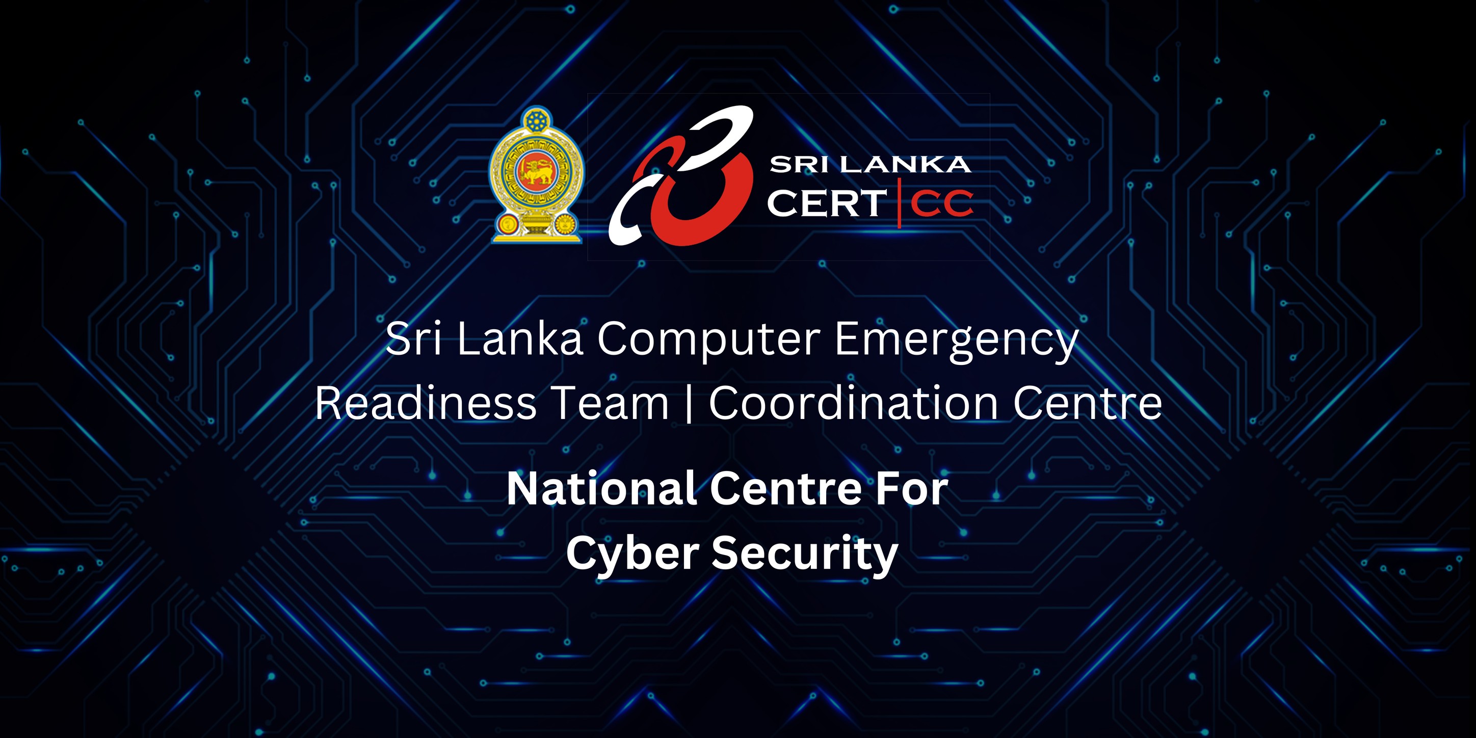 480860210 1060870129401743 1474290521582741745 n