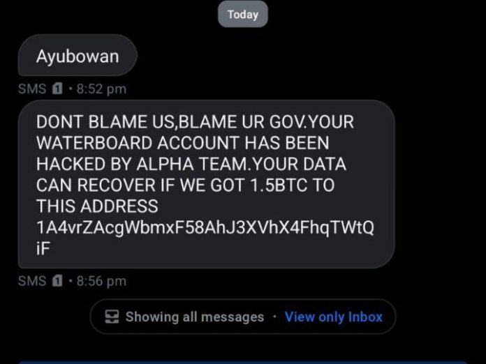 502584536 10232712597911194 3850660247277499047 n 1 1 696x522