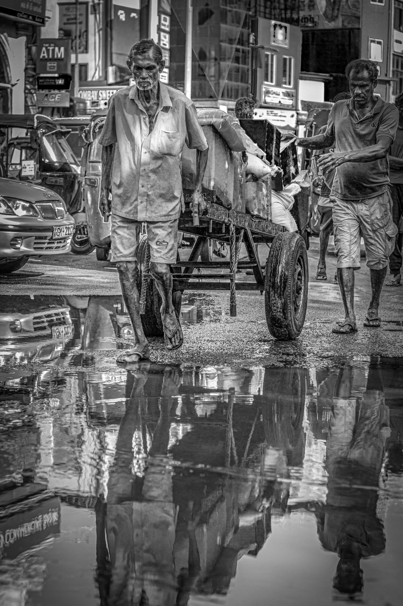 503639248 10233570061766070 1173364503262768934 n