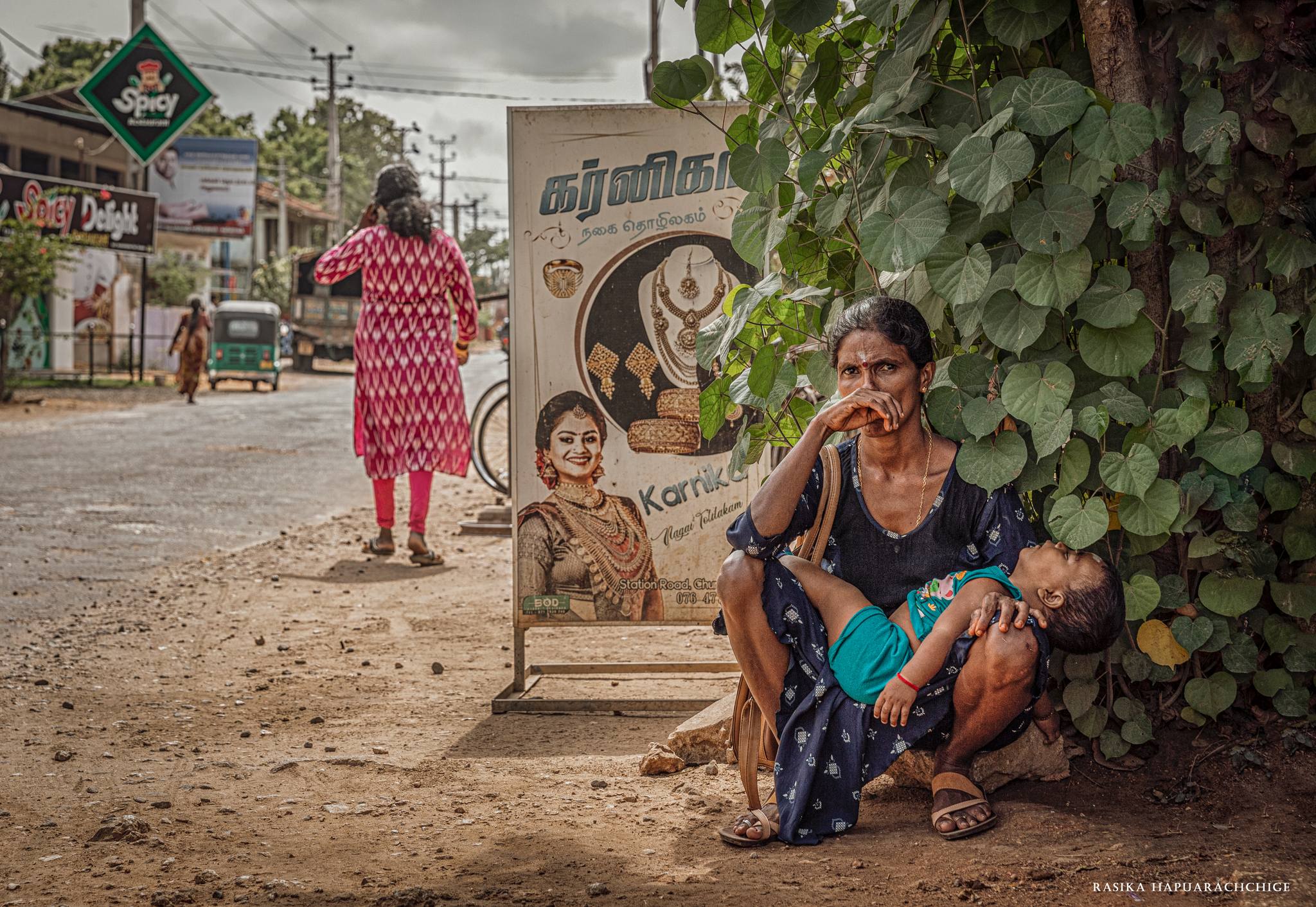 506650158 10236913514965433 7068212083425395264 n