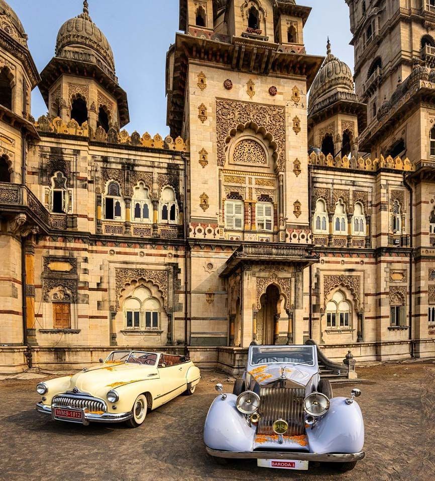 573339246 122147919380644117 6623309512059166029 n