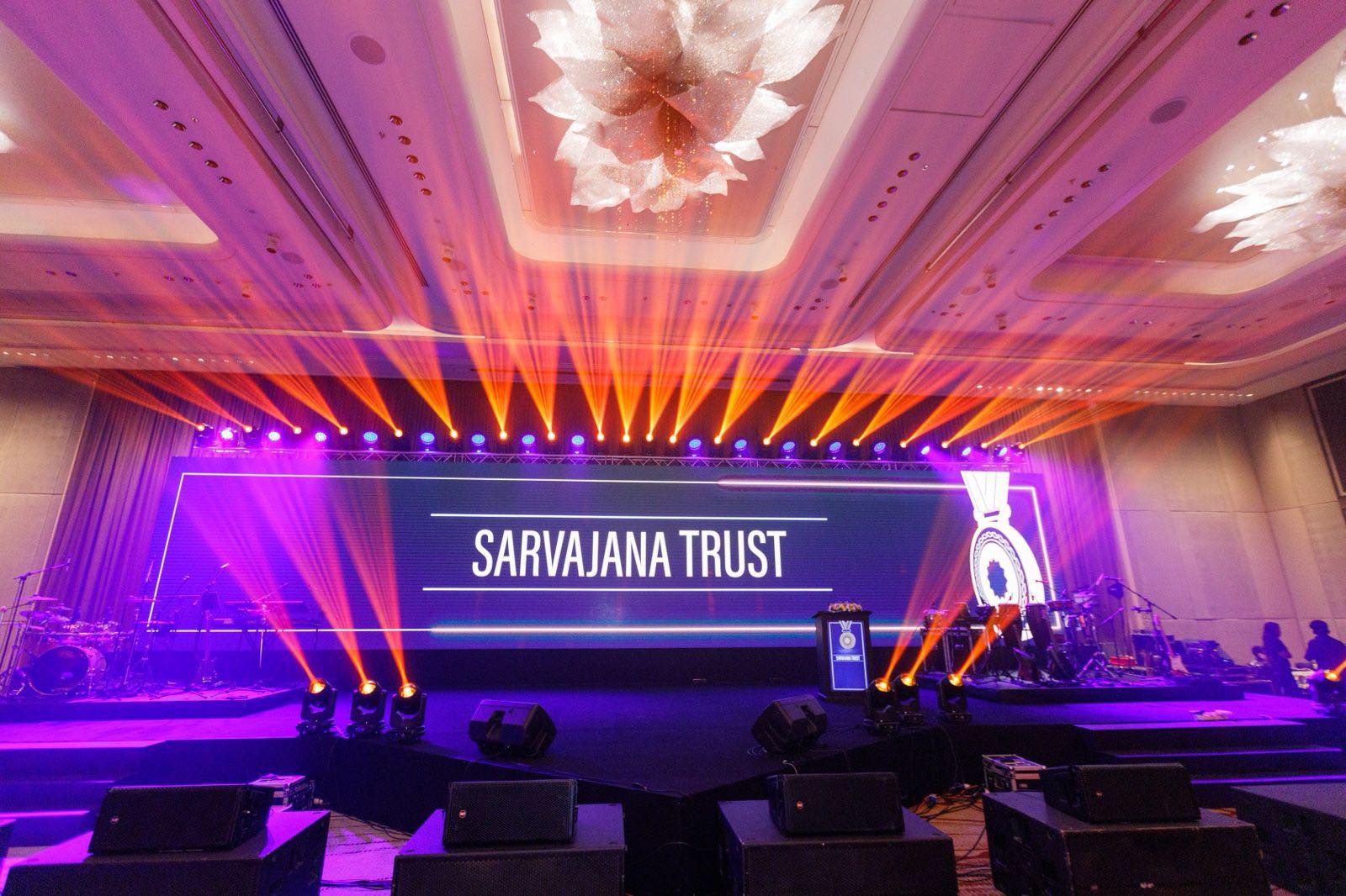 577614302 1262850178982468 4421692190995081136 n