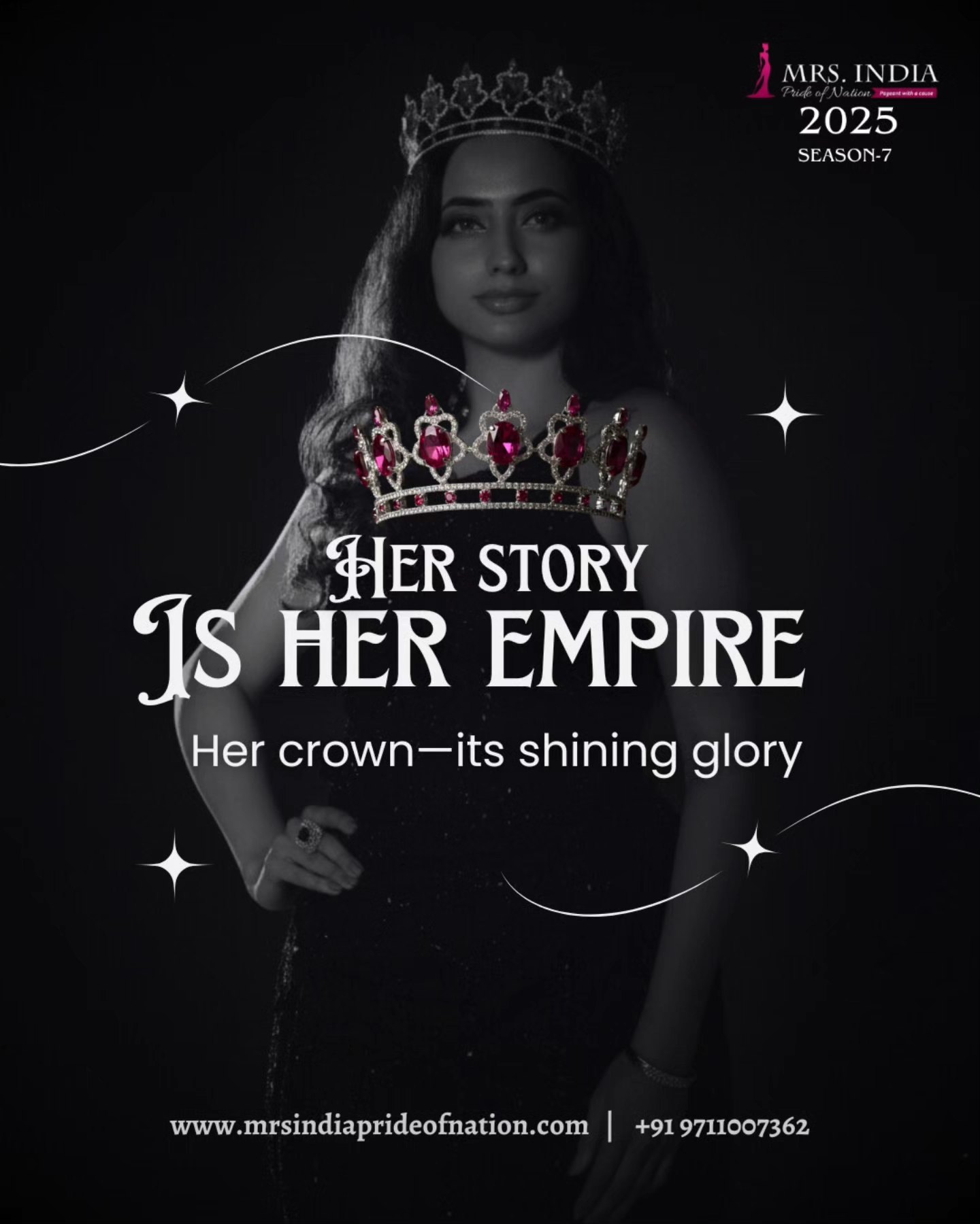 585488723 1270991401728181 2609560827603301359 n