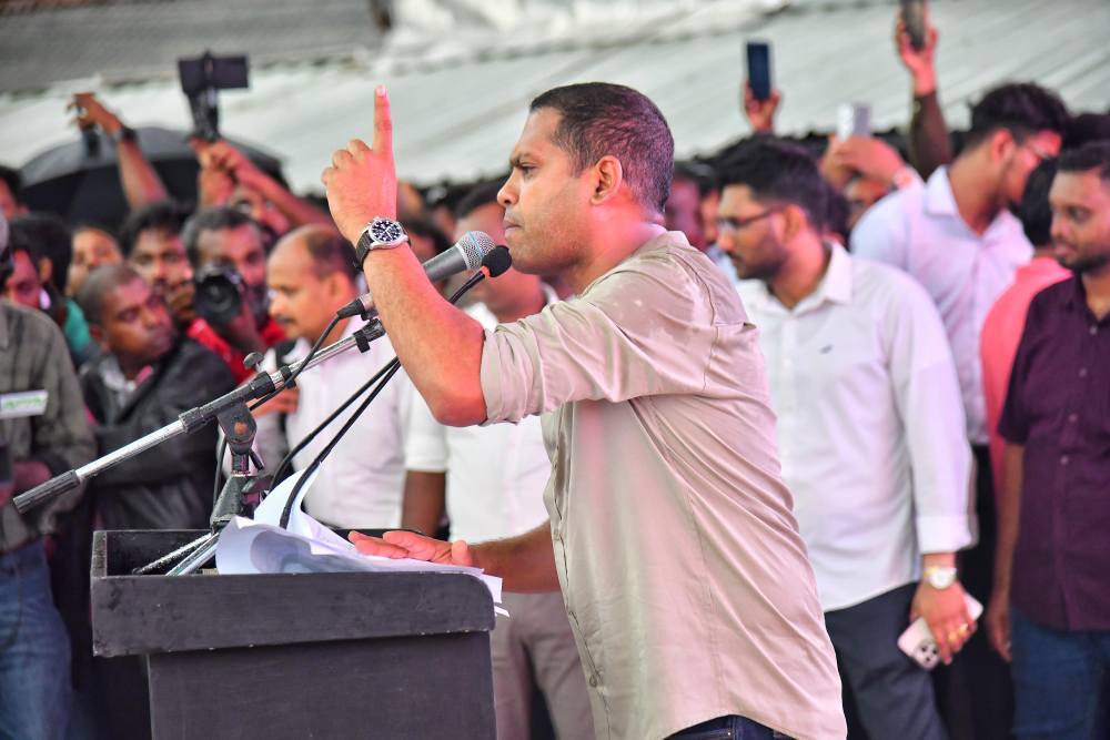 588353318 1396709861824747 7783188636972867681 n