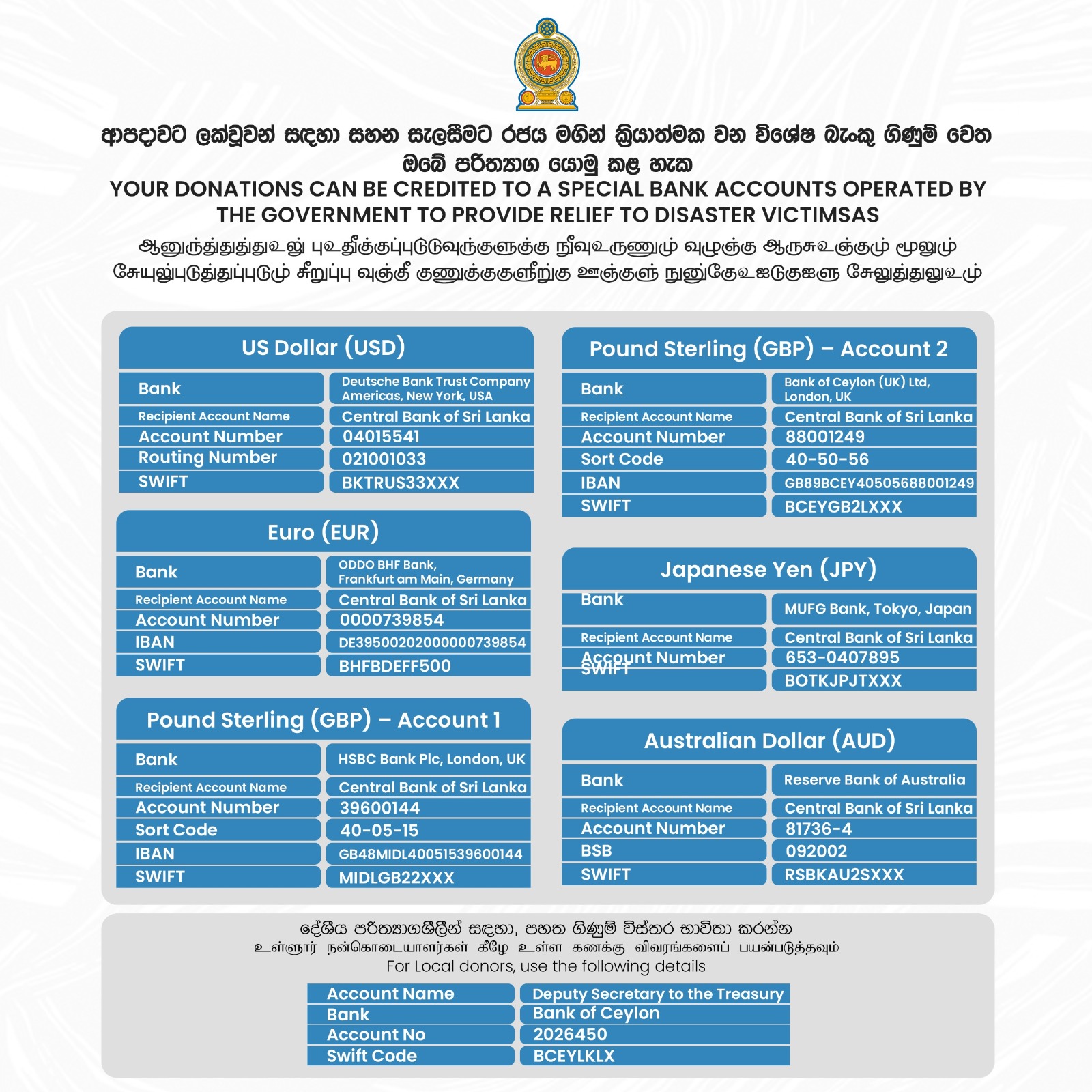 590727008 1169747411989285 2557918624555665684 n