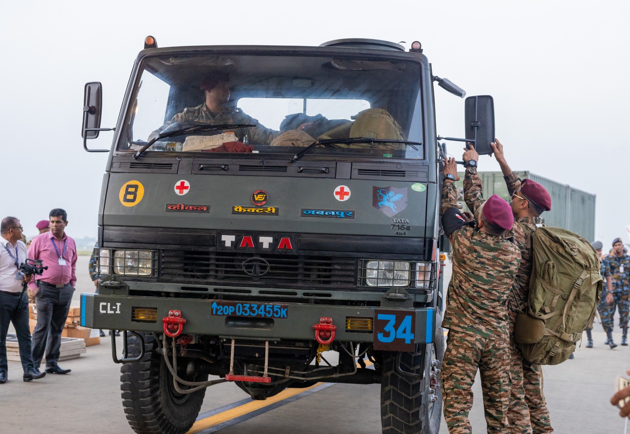 594550554 1281227100703574 2796323013234464288 n