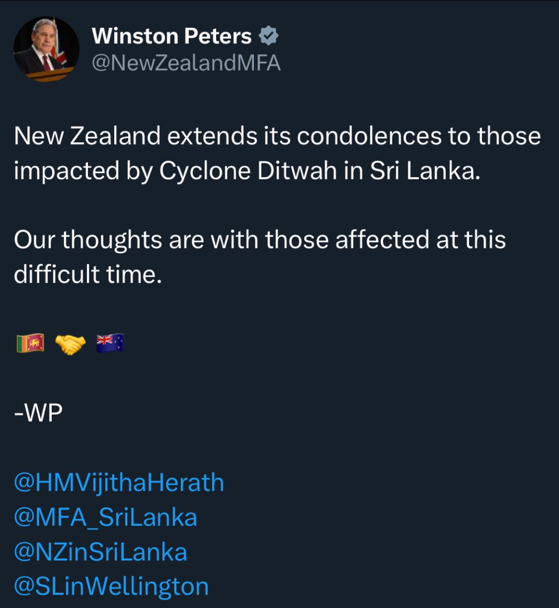 591744711 860291469972107 7071475575910284804 n