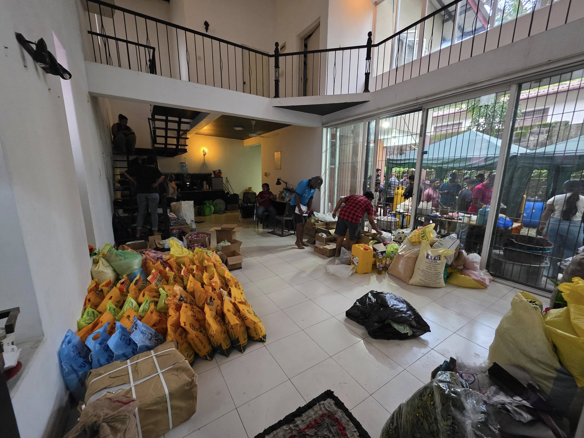 592379076 10163709907545928 2225401616003317698 n