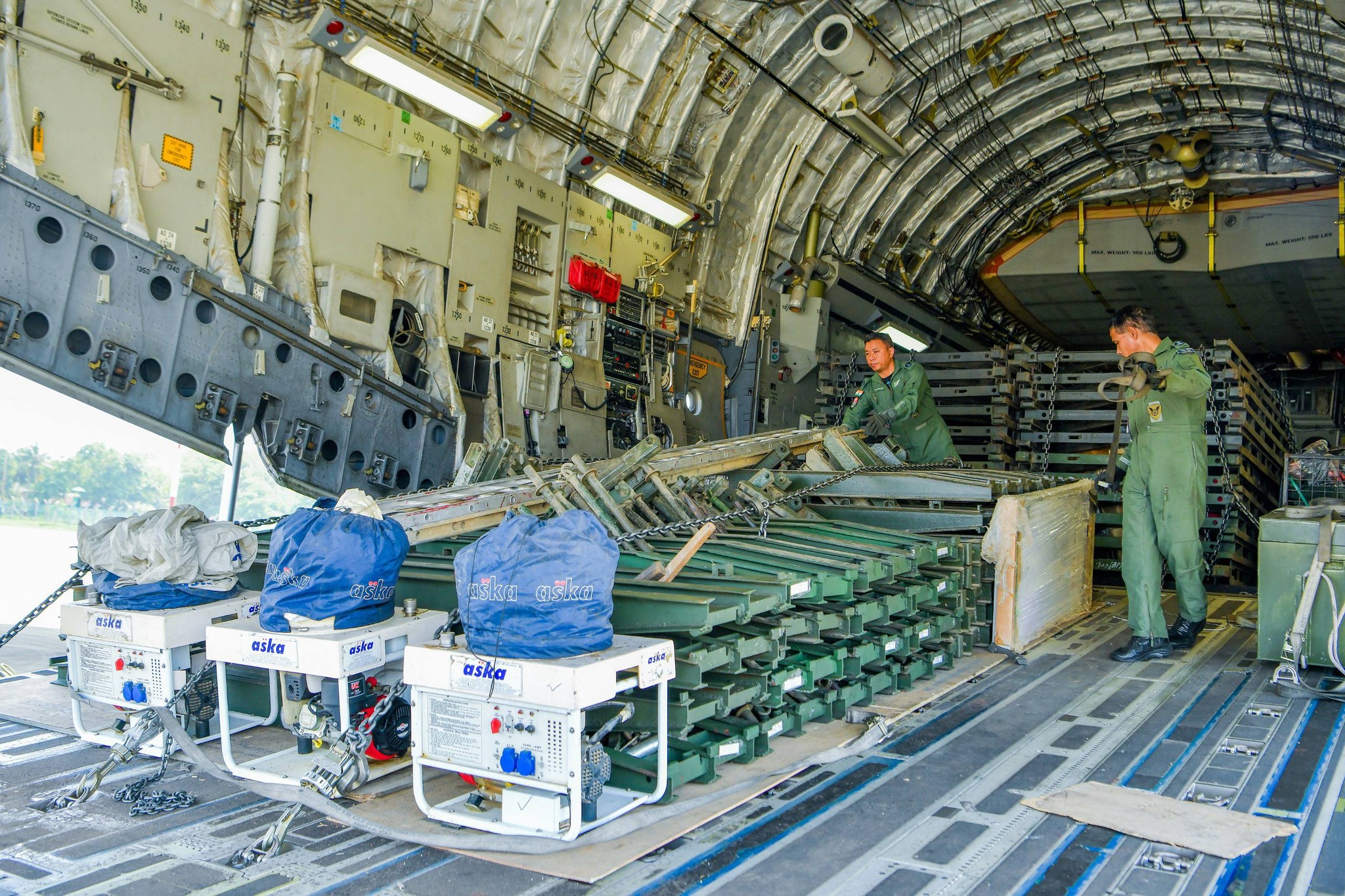 593270456 1282509107242040 3515377685667051776 n