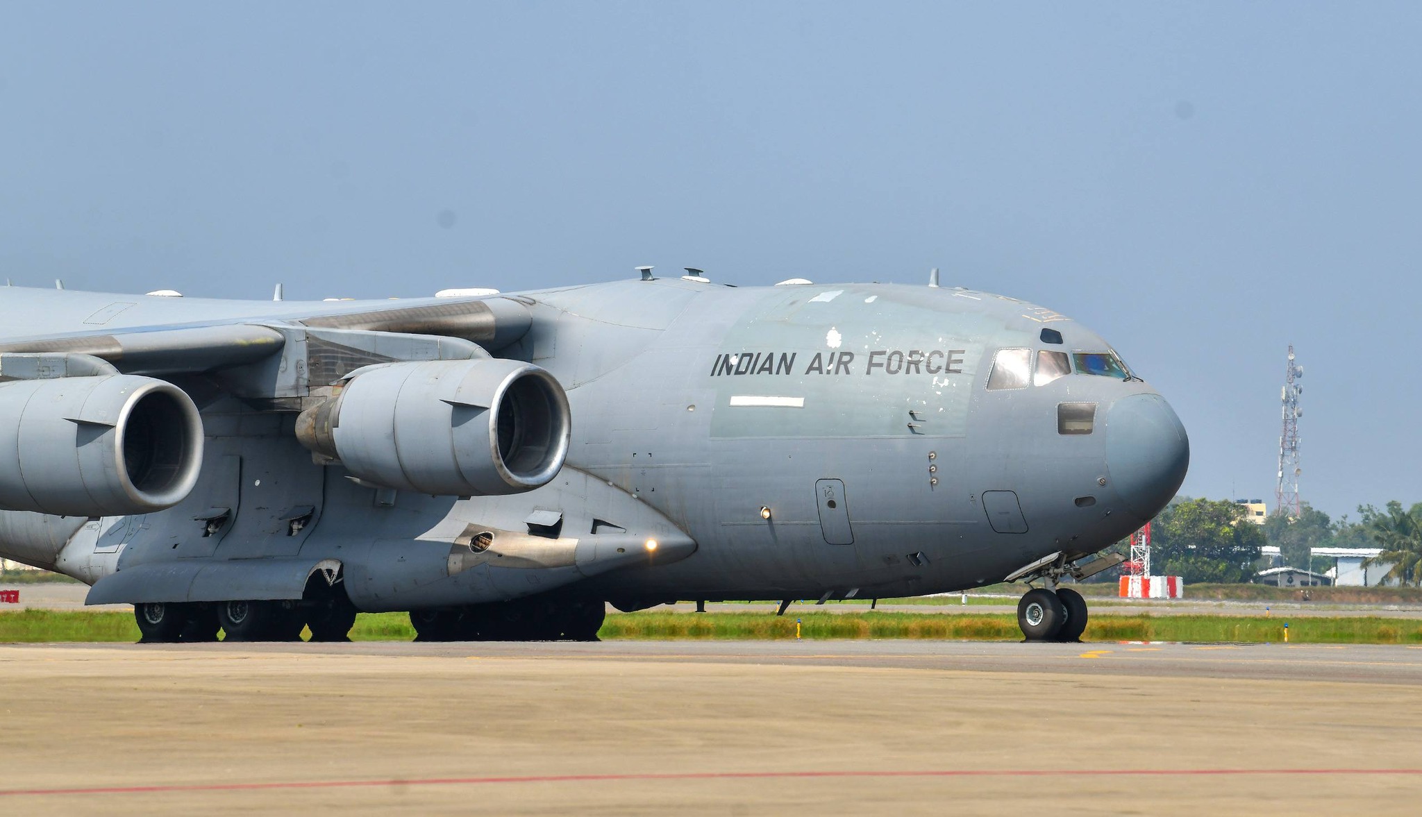 593997386 1282511037241847 792483001951721629 n