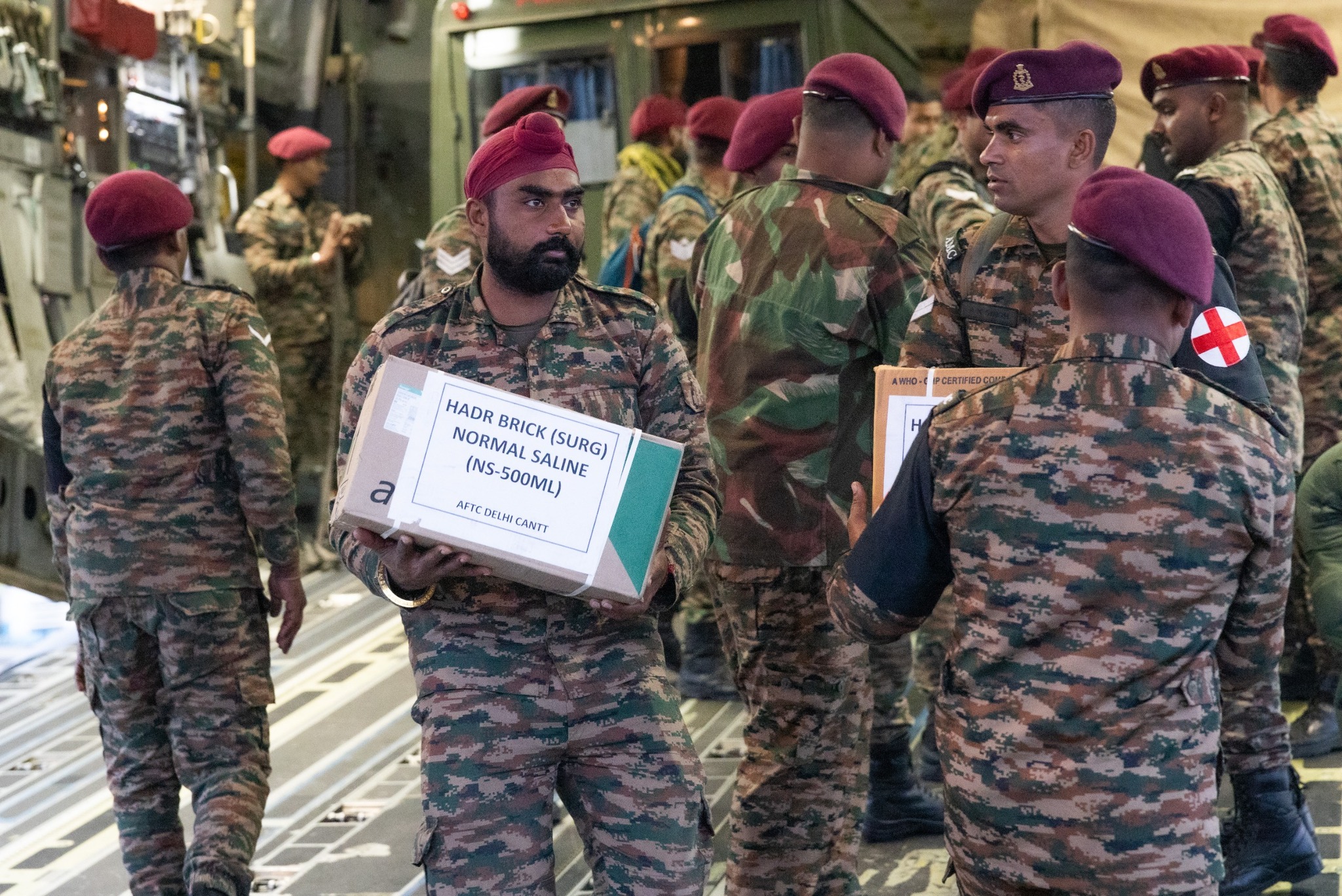 594550554 1281227100703574 2796323013234464288 n