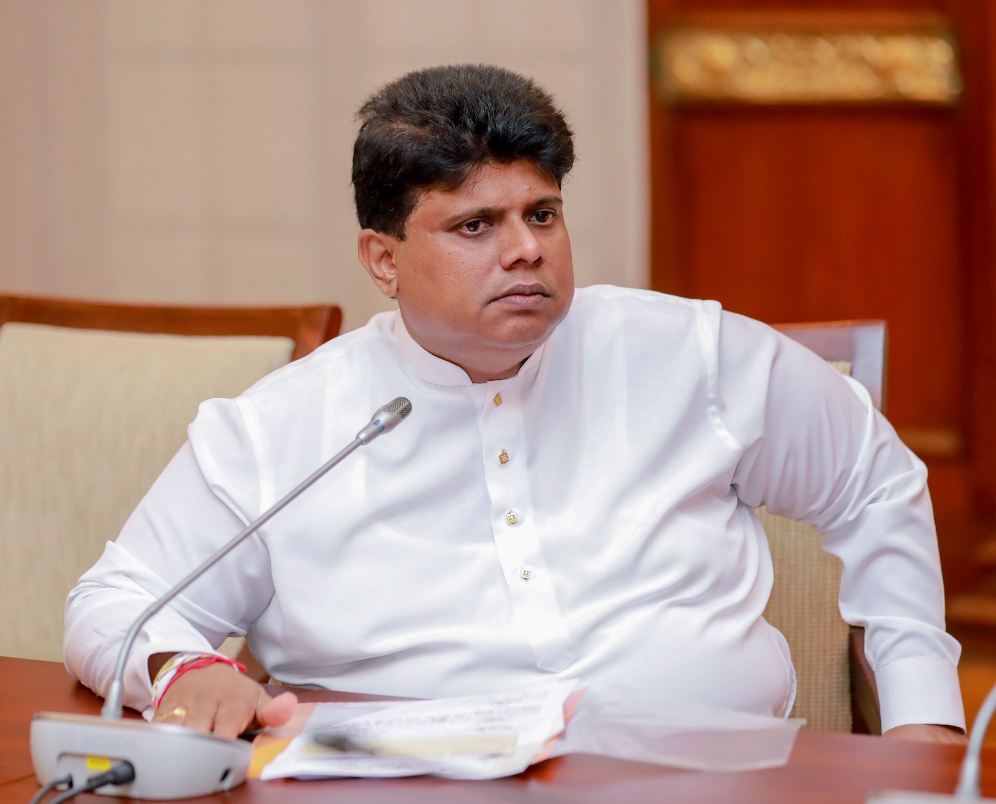 598361013 1288380689988215 8080963512747172571 n