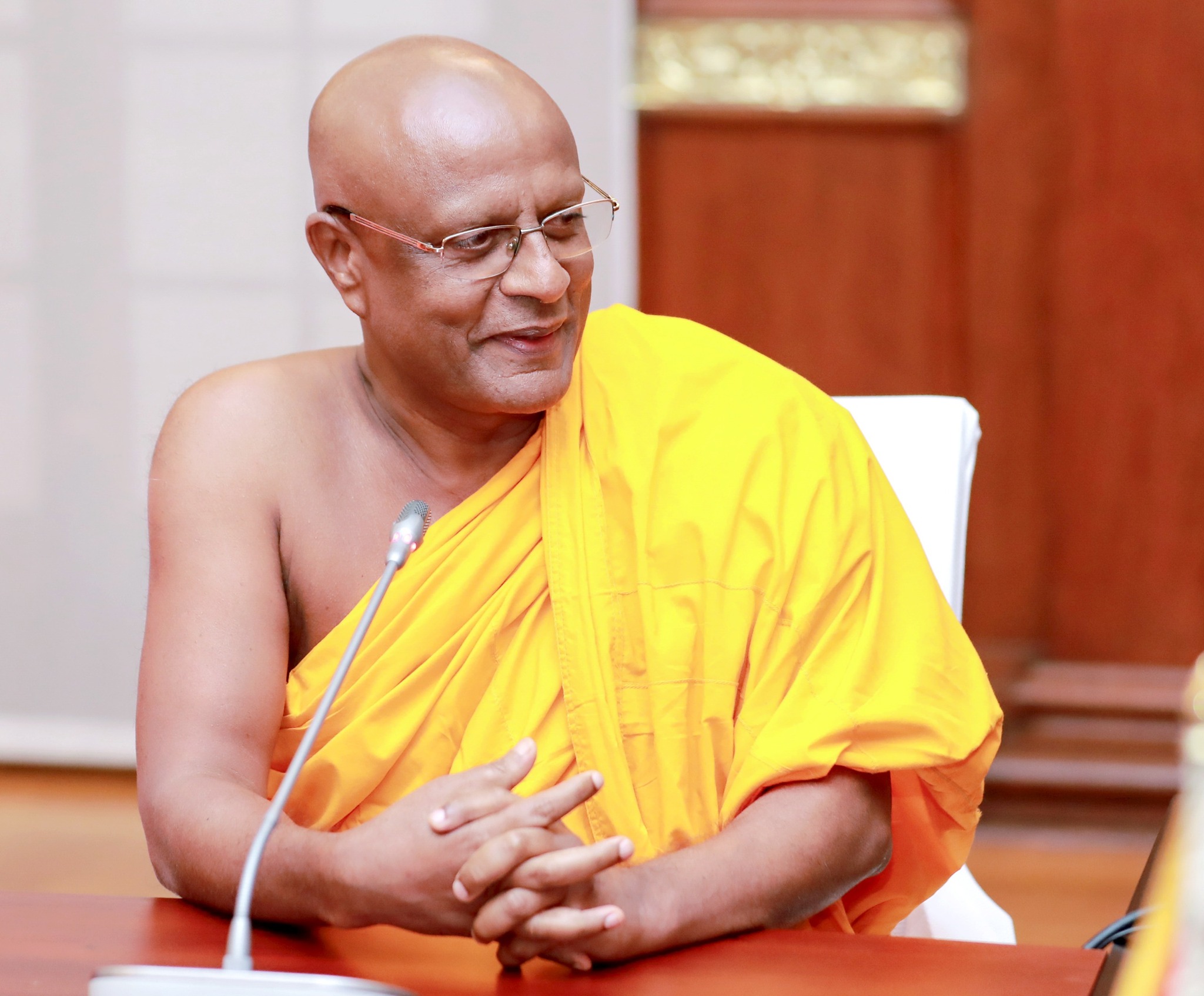 598361013 1288380689988215 8080963512747172571 n