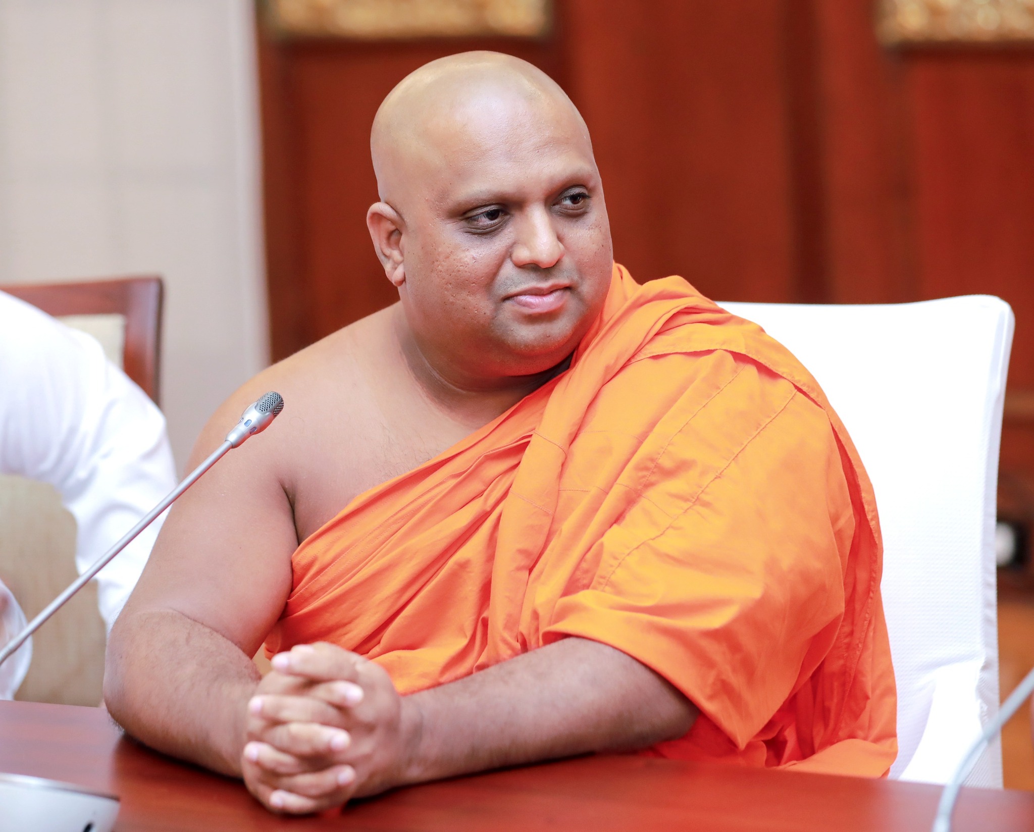 598361013 1288380689988215 8080963512747172571 n