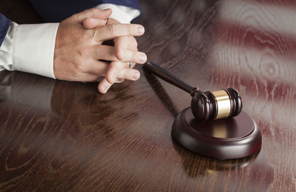 Six Police Officers Remanded Over Alleged Assault on Catholic Priest in Gampaha