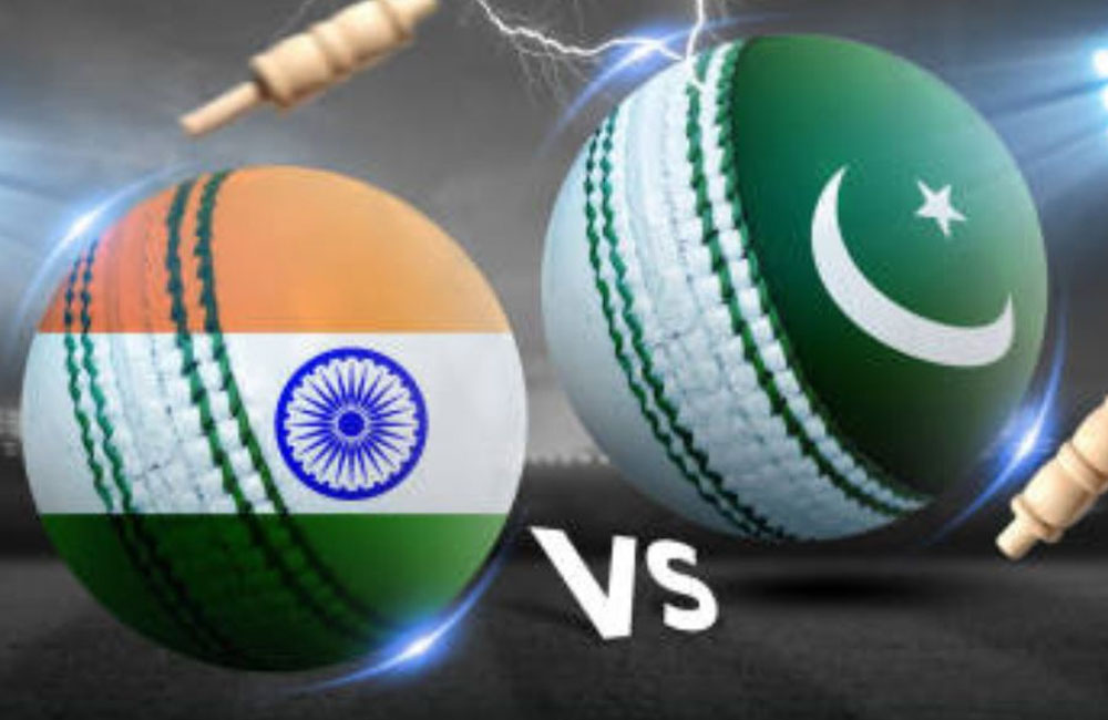 President Dissanayake Expresses Gratitude as India–Pakistan T20 Match in Colombo Confirmed