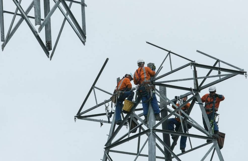 CEB trade unions threaten TU action after O/L exams