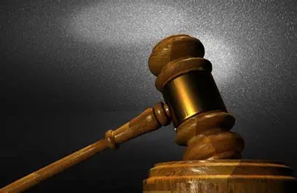 Supreme Court Rejects Police Officers’ Petitions Challenging ASP Promotions