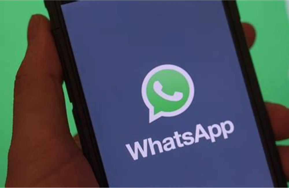 WhatsApp may add Instagram-style close friends for status updates