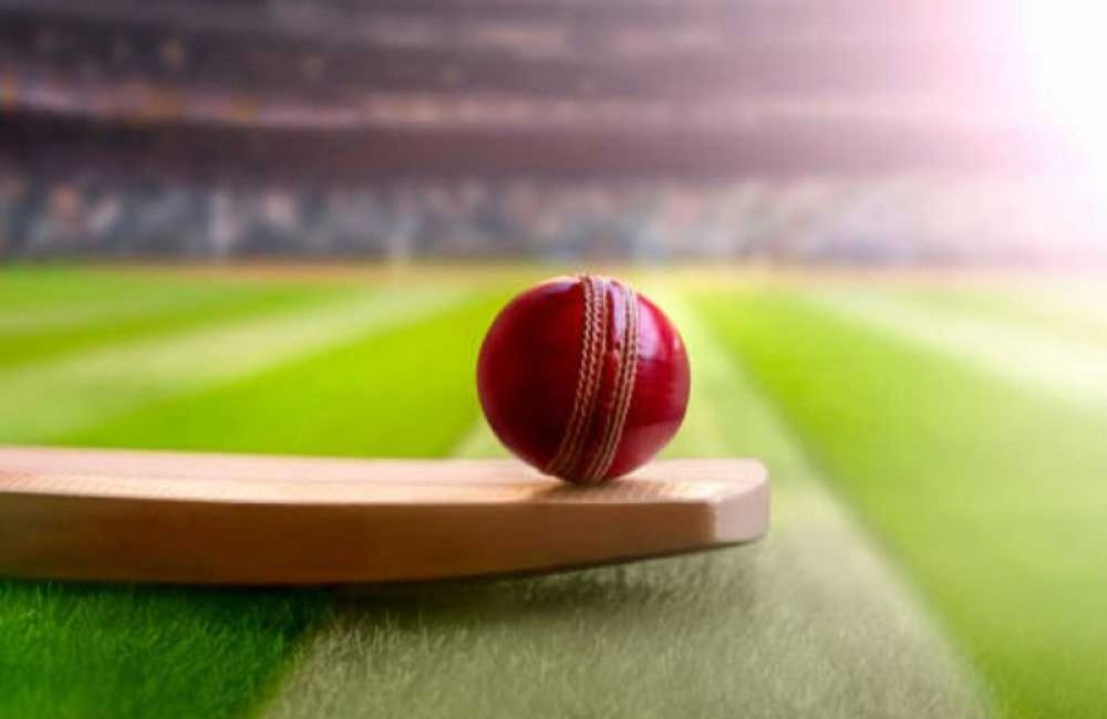 Over 2,000 Police Personnel Deployed for Security at ICC T20 World Cup Matches in Sri Lanka