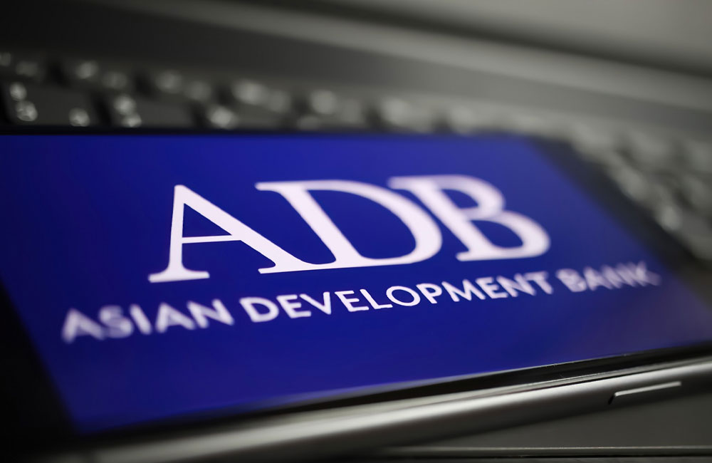 ADB-Backed Irrigation Shift Tests Sri Lanka’s Climate Readiness