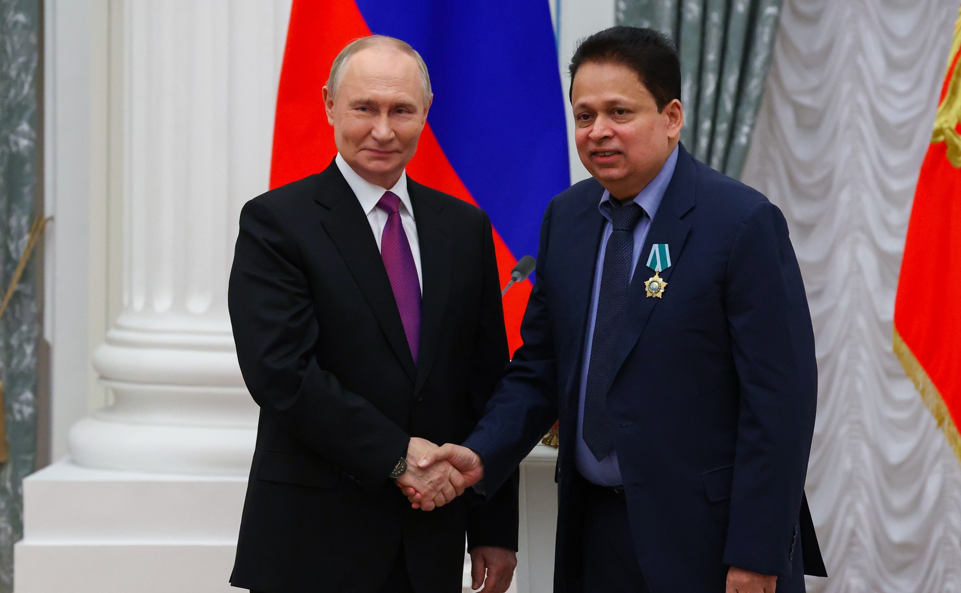 AiYsyZ7JImCVQhEUo736yEdo30dPA8AW