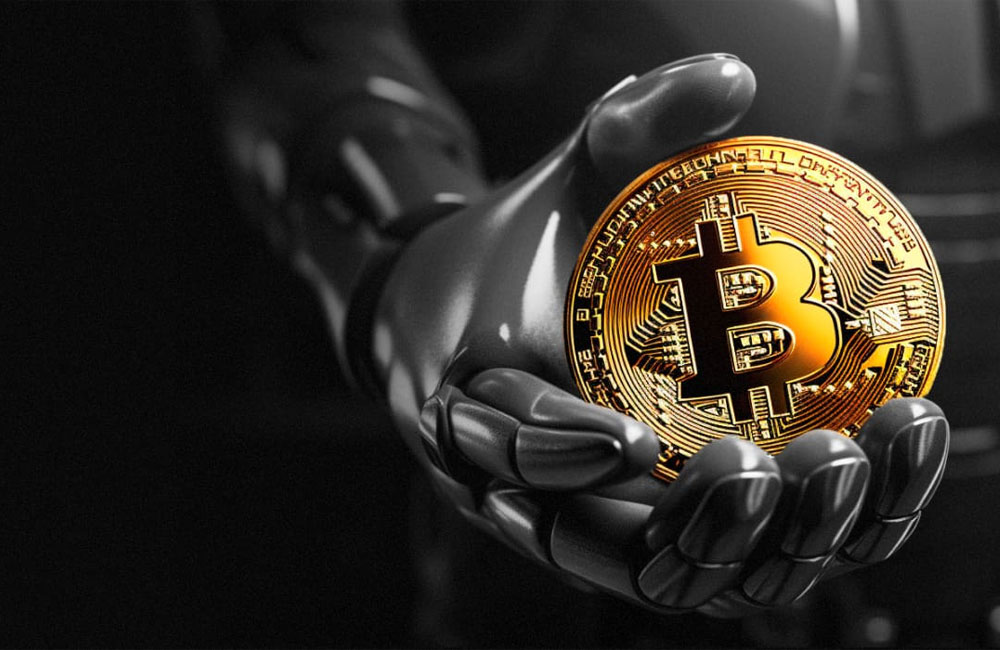 Cabinet approves crypto regulation framework for Sri Lanka