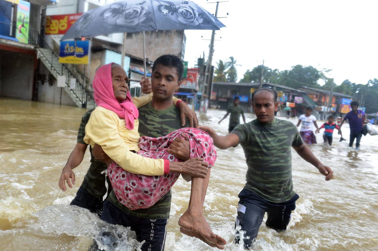 BN OB575 lankaf M 20160518012816