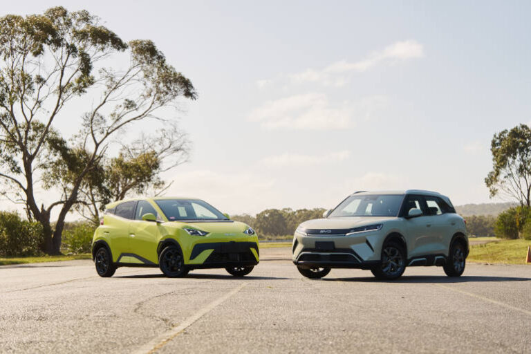 BYD ATTO 1 ATTO 2 768x512