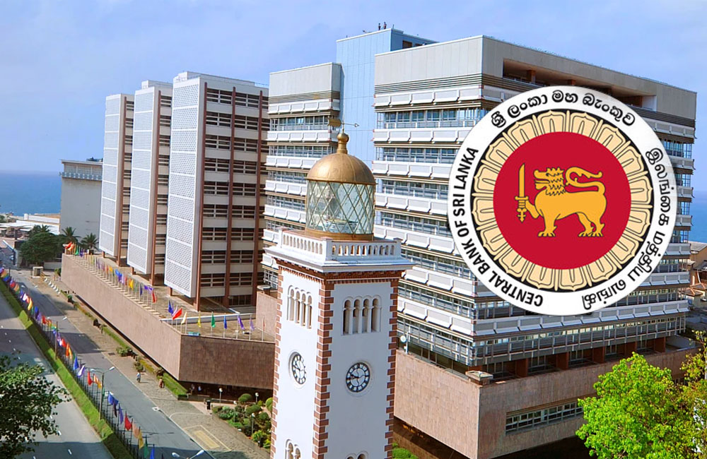 Finance Act Overhaul Sparks Fears across Sri Lanka’s Non-Banking Sector