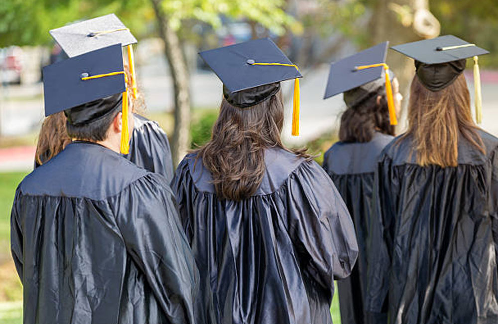 Cabinet Clears International University Partnerships to Boost Research and Academic Exchange