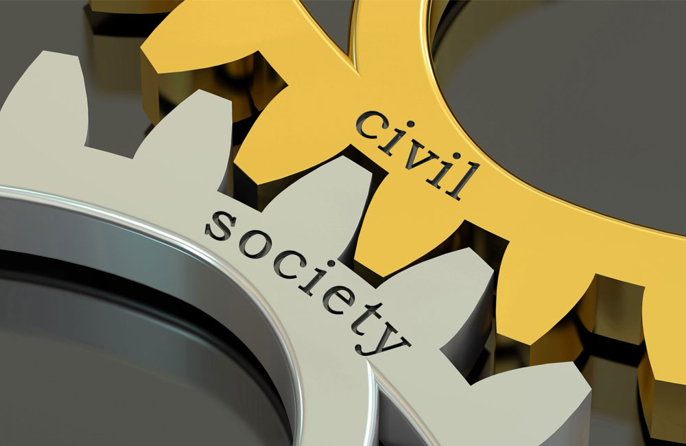 Sri Lanka’s Stolen Asset Recovery Push Faces Legal and Political Roadblocks