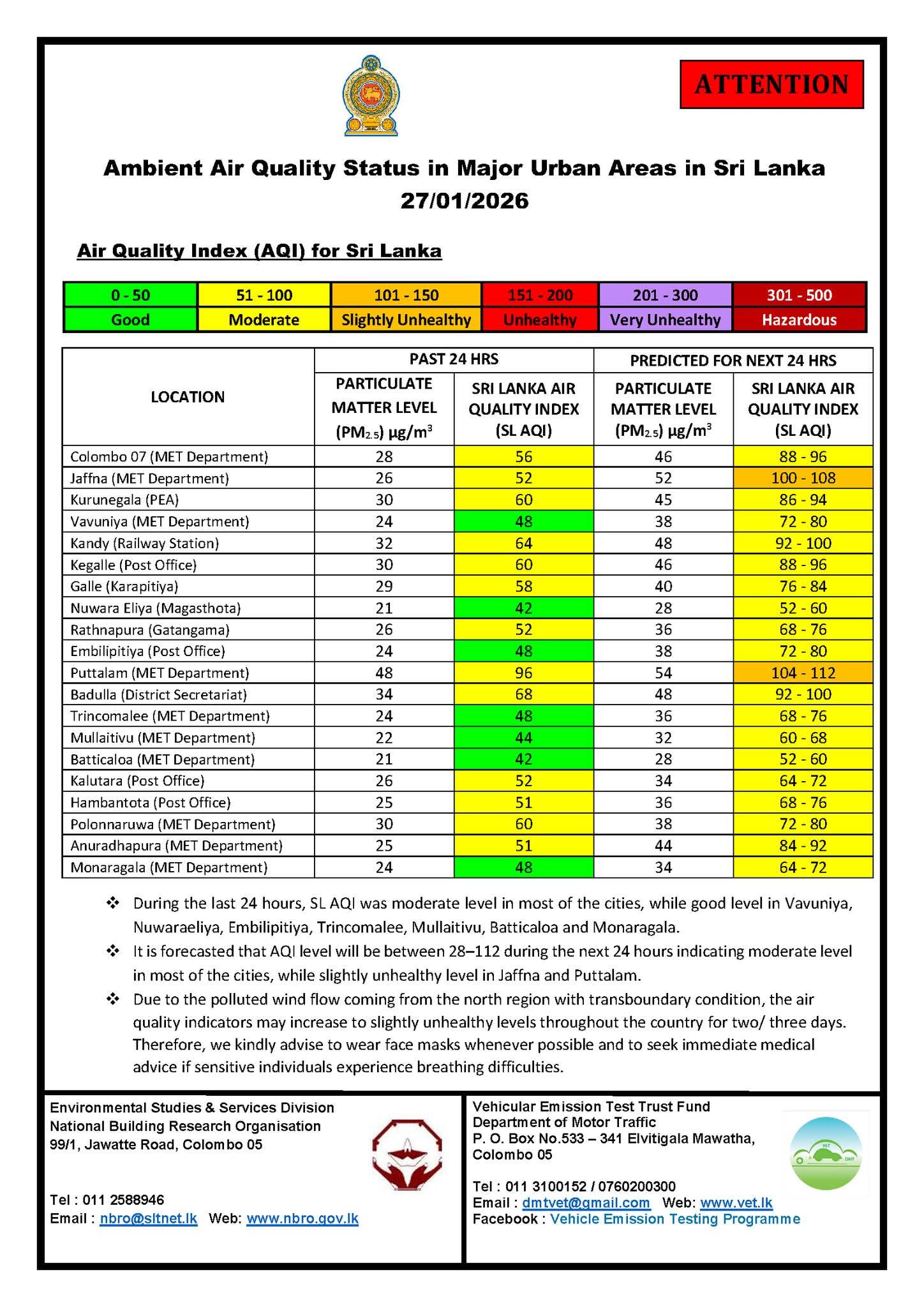 FB IMG 1769568202915