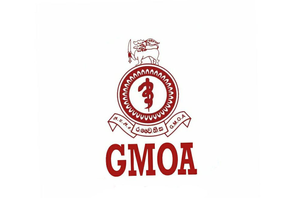 GMOA to Launch 48-Hour Nationwide Token Strike in Public Hospitals