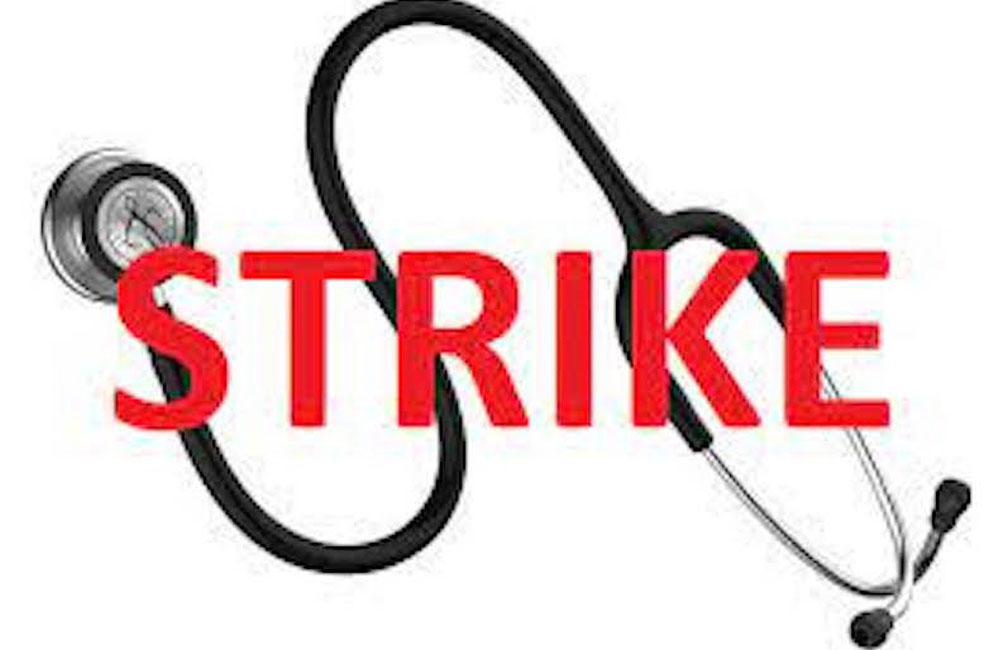 Unrest Grows in Sri Lanka’s Health Sector as Doctors Warn of Possible Nationwide Strikes