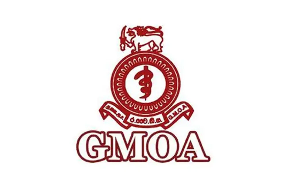 GMOA to Decide on Possible Trade Union Action Amid Ongoing Health Sector Concerns
