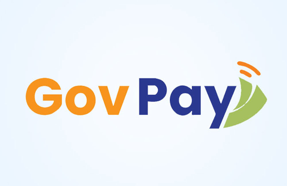 Sri Lankan Government Launches GovPay Platform for Disaster Relief Donations