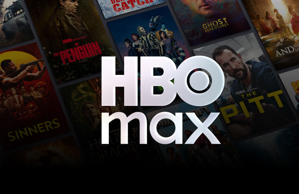 HBO Max to enter Sri Lanka on October 15