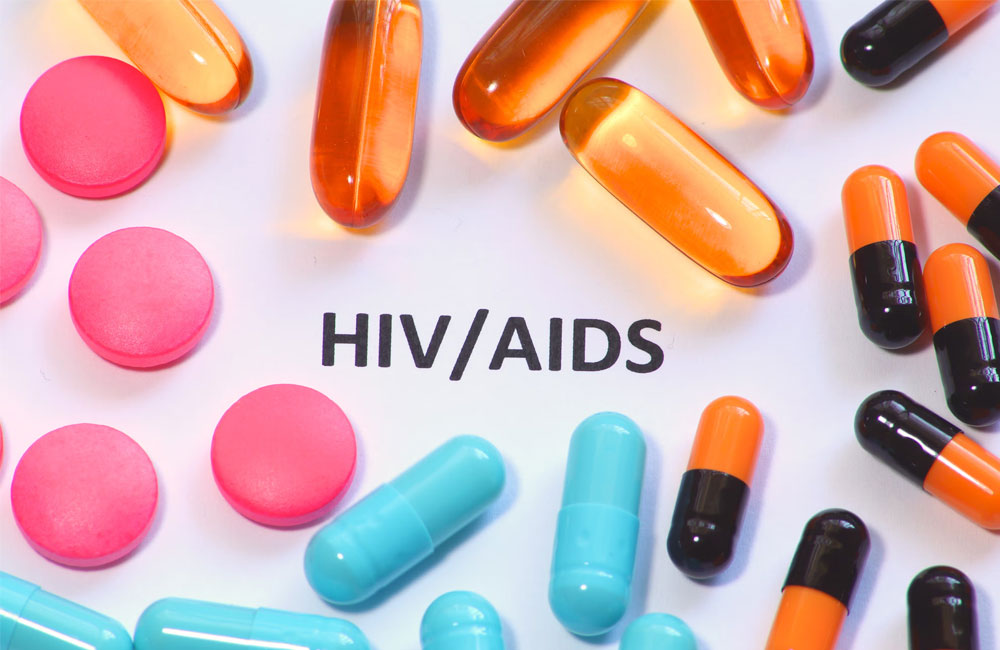 UN AIDS body says Trump’s foreign aid cuts have killed people and left millions without medicine