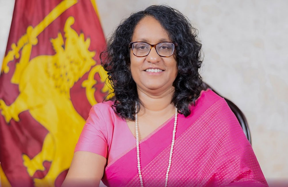 Entrepreneurial development essential for achieving govt’s vision to attract investment - PM