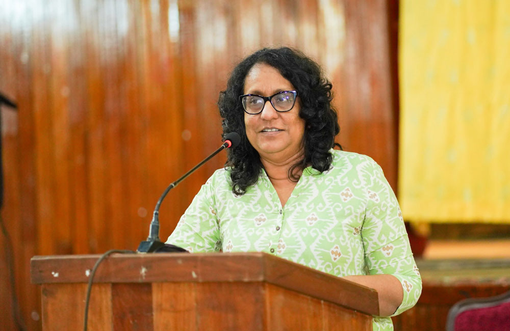 PM Honors Fallen Heroes and Praises Armed Forces at DSCSC Course 19 Graduation