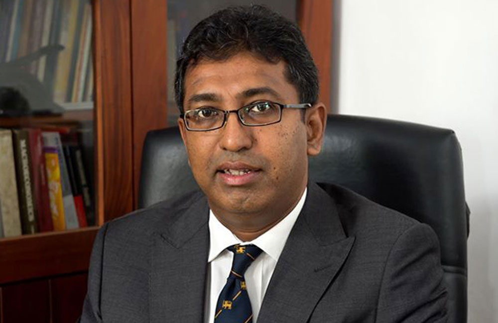 Foreign Ministry Addresses Concerns Over Non-Functional Official Websites