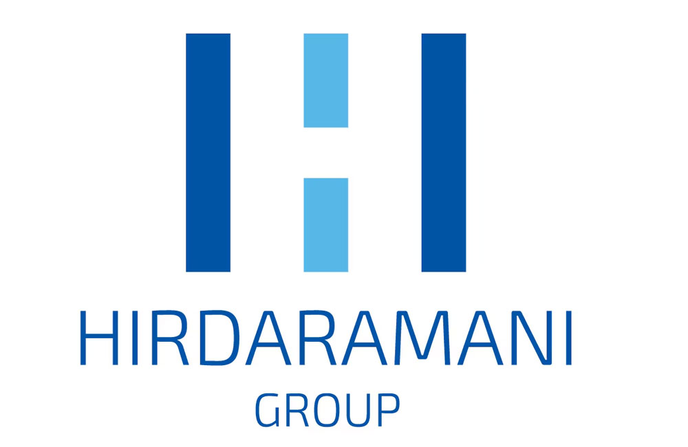 Hirdaramani Injects Additional US$1M Investment into Sri Lanka’s Textile Industry