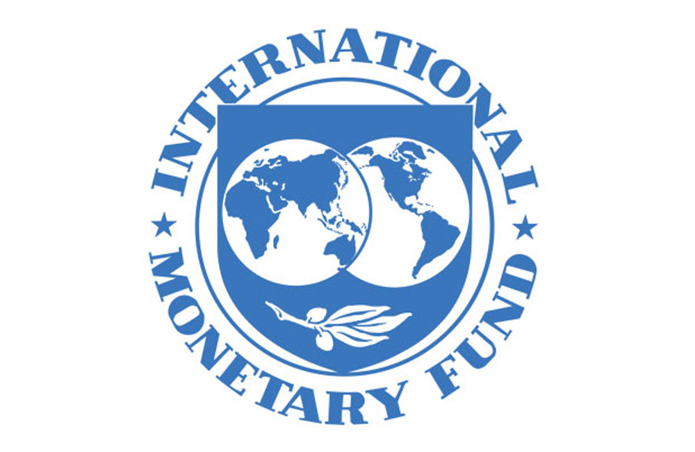 IMF Team Arrives in Sri Lanka to Review Cyclone Ditwah Impact and Aid Program
